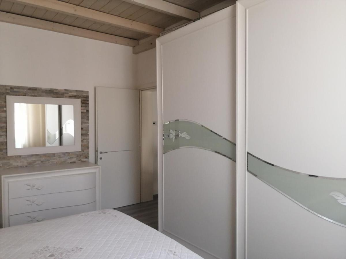 Venice Sweet Home Apartment Venedig