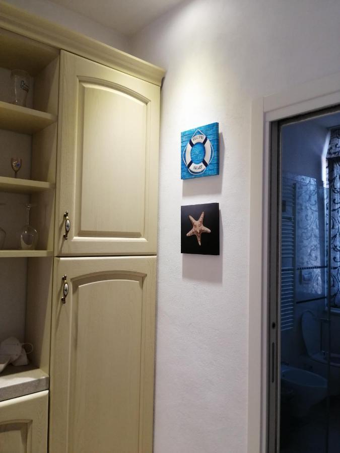 Apartment Venice Sweet Home Venedig