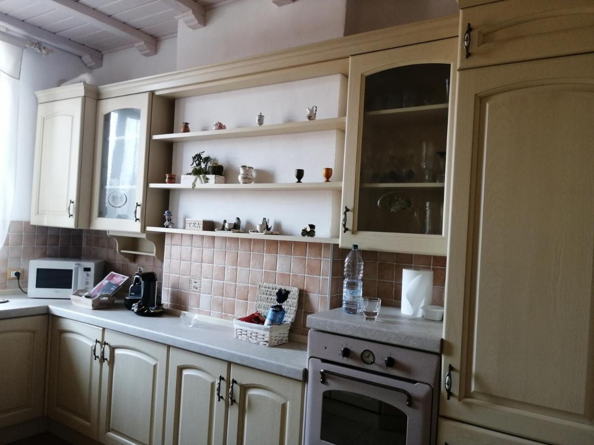 Apartment Venice Sweet Home Venedig